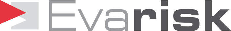 Logo Evarisk