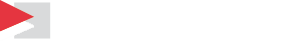Logo Evarisk