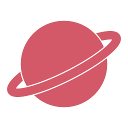 Module Saturne